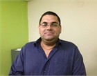 Mauricio Alvarenga